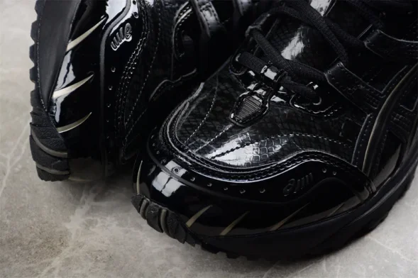Asics Gel-1090 1203A214-001 