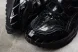 Asics Gel-1090 1203A214-001 