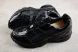 Asics Gel-1090 1203A214-001 