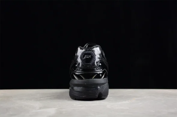 Asics Gel-1090 1203A214-001 