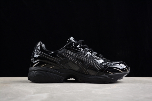 Asics Gel-1090 1203A214-001 