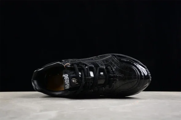 Asics Gel-1090 1203A214-001 
