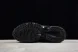 Asics Gel-1090 1203A214-001 
