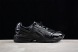 Asics Gel-1090 1203A214-001 