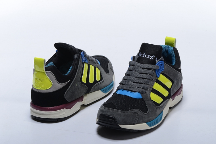 Adidas ZX5000  