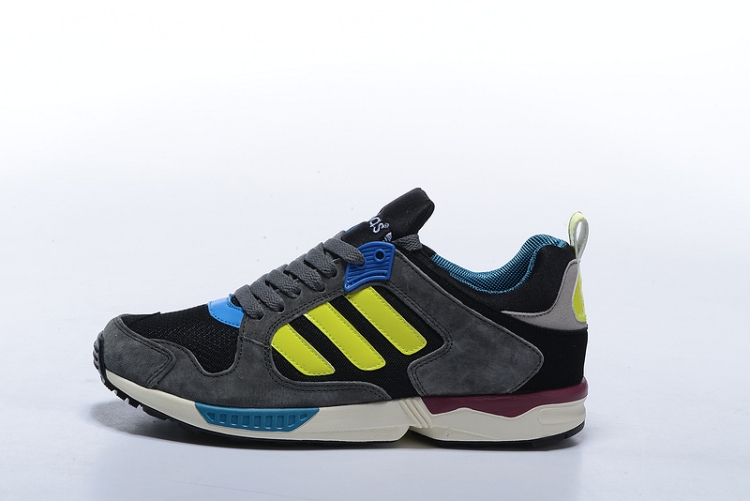 Adidas ZX5000  