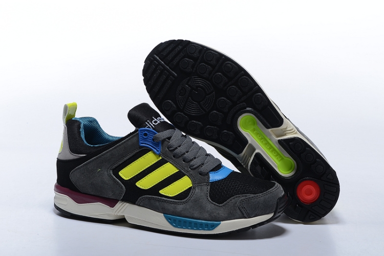 Adidas ZX5000  