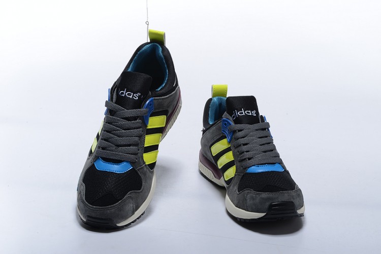 Adidas ZX5000  