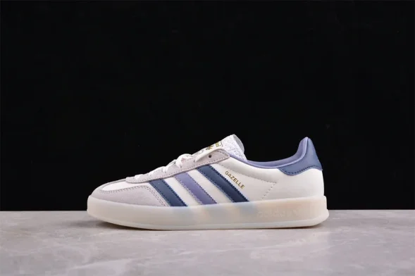 Adidas Gazelle Indoor IG1643 