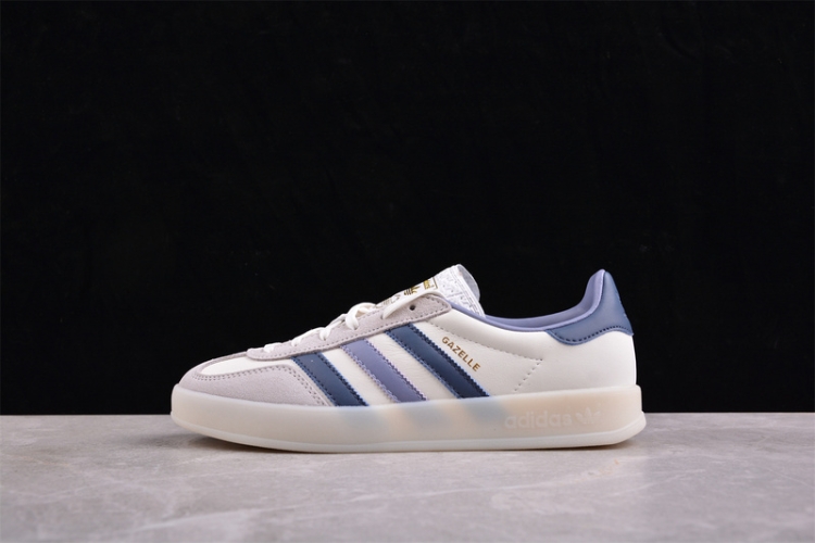  Adidas Gazelle Indoor IG1643