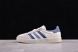 Adidas Gazelle Indoor IG1643 