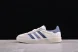 Adidas Gazelle Indoor IG1643 