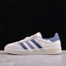 Adidas Gazelle Indoor IG1643