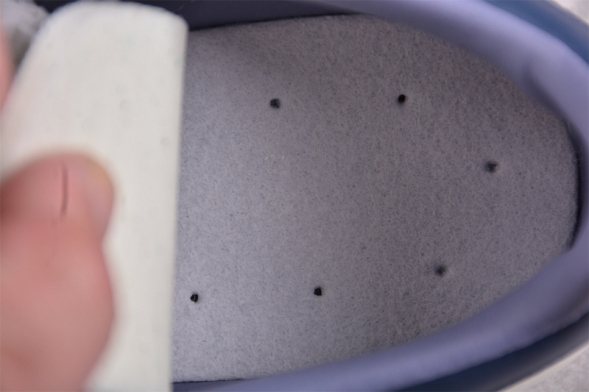 Adidas Gazelle Indoor IG1643 