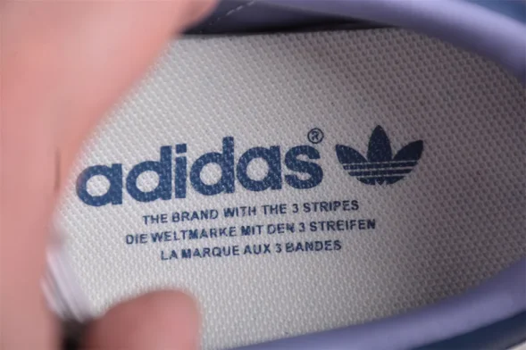 Adidas Gazelle Indoor IG1643 