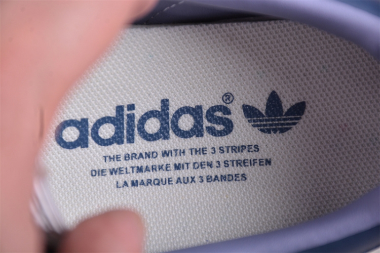  Adidas Gazelle Indoor IG1643