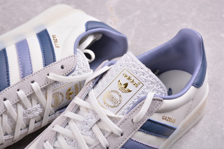  Adidas Gazelle Indoor IG1643
