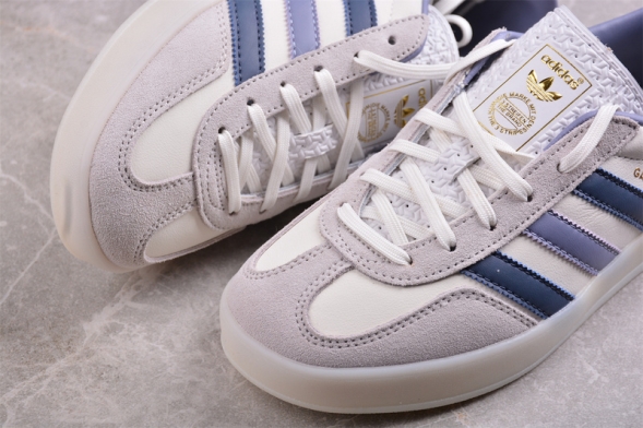 Adidas Gazelle Indoor IG1643 