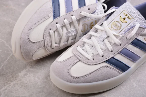 Adidas Gazelle Indoor IG1643 