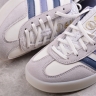 Adidas Gazelle Indoor IG1643