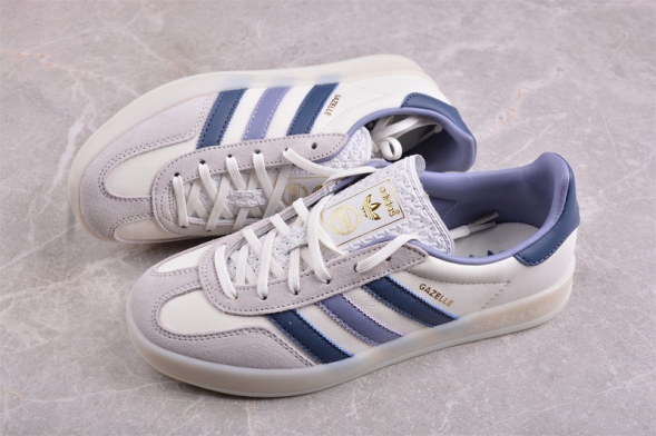 Adidas Gazelle Indoor IG1643 