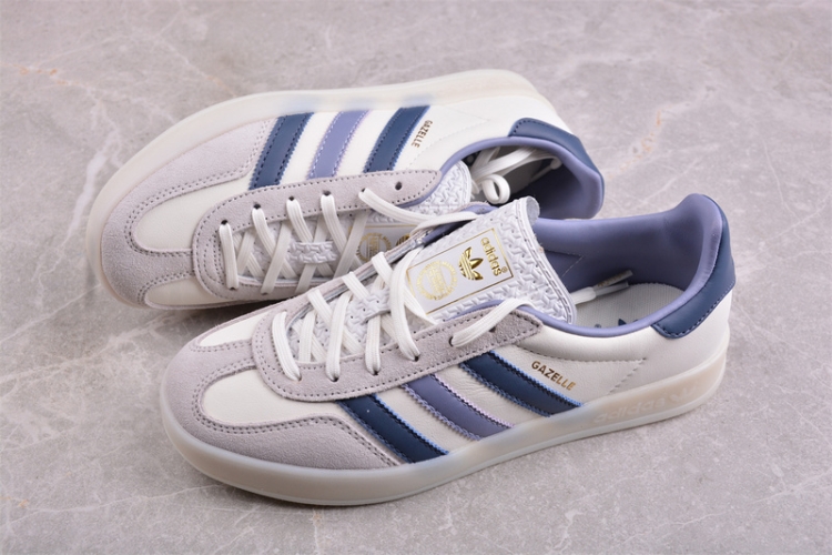  Adidas Gazelle Indoor IG1643