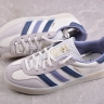 Adidas Gazelle Indoor IG1643