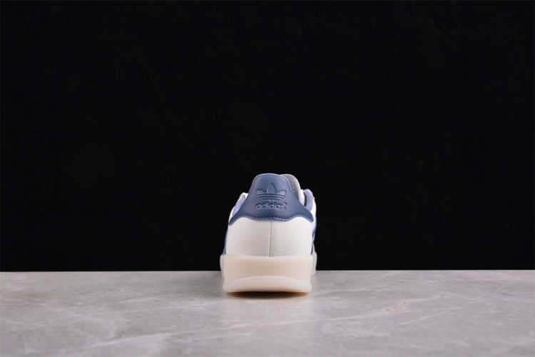  Adidas Gazelle Indoor IG1643