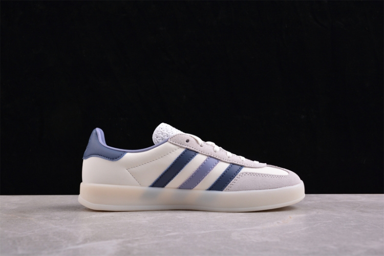  Adidas Gazelle Indoor IG1643