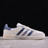 Adidas Gazelle Indoor IG1643