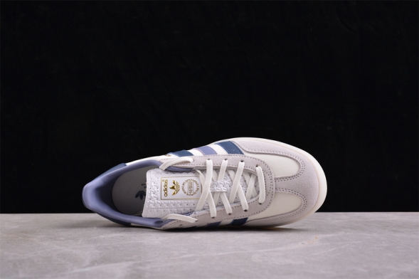 Adidas Gazelle Indoor IG1643 