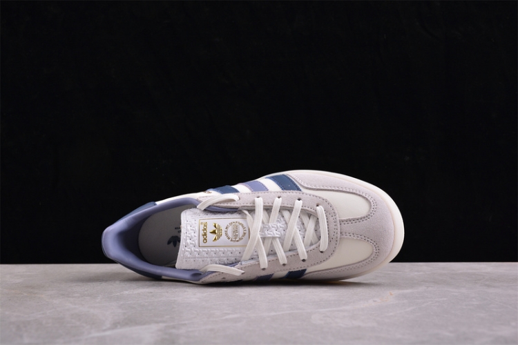  Adidas Gazelle Indoor IG1643