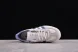 Adidas Gazelle Indoor IG1643 