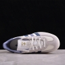 Adidas Gazelle Indoor IG1643