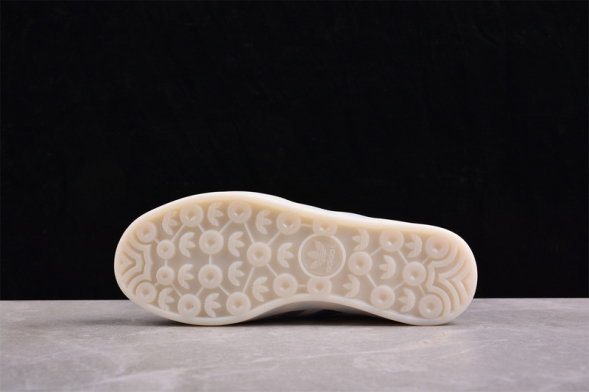 Adidas Gazelle Indoor IG1643 