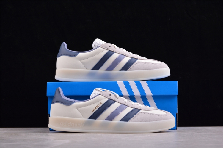  Adidas Gazelle Indoor IG1643