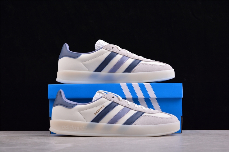 Adidas Gazelle Indoor IG1643