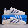 Adidas Gazelle Indoor IG1643