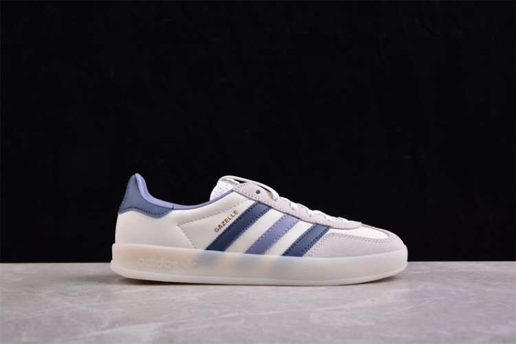  Adidas Gazelle Indoor IG1643