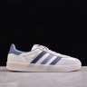 Adidas Gazelle Indoor IG1643