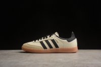 Adidas Samba OG ID0478