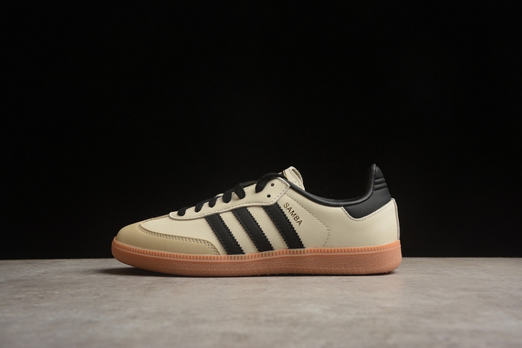  Adidas Samba OG ID0478