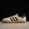  Adidas Samba OG ID0478