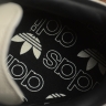  Adidas Samba OG ID0478