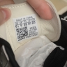 Adidas Samba OG ID0478