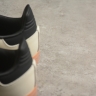  Adidas Samba OG ID0478