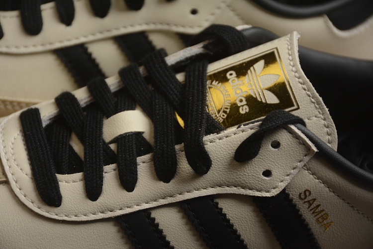  Adidas Samba OG ID0478