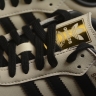  Adidas Samba OG ID0478