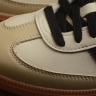  Adidas Samba OG ID0478