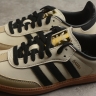  Adidas Samba OG ID0478